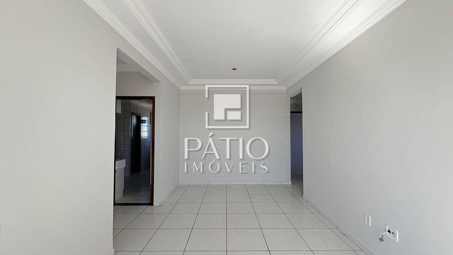Comprar Apartamento Comprar Apartamento